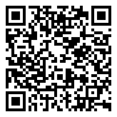 移动端二维码 - 微信开放平台错误返回码说明 - 常州生活社区 - 常州28生活网 cz.28life.net