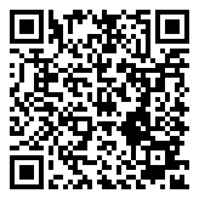 移动端二维码 - 【寻人启事】图中唐铭浩于2025年08月04日上午11:00左右在桂林市临桂区大律街154号附近走失 - 常州生活社区 - 常州28生活网 cz.28life.net