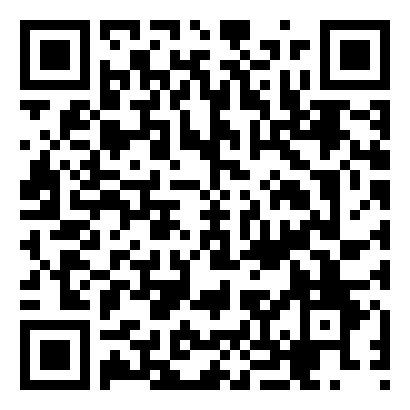 移动端二维码 - 桂林三象建筑材料有限公司，专业生产EPS、GRC构件 - 常州生活社区 - 常州28生活网 cz.28life.net