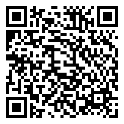 移动端二维码 - 【灌阳县文市镇华晟黑白根石材厂】www.shicai08.com 专业供应黑白根、广西白、金镶玉等 - 常州生活社区 - 常州28生活网 cz.28life.net