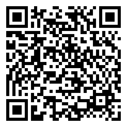 移动端二维码 - 华为手机Mate30 如何开启开发者选项？ - 常州生活社区 - 常州28生活网 cz.28life.net