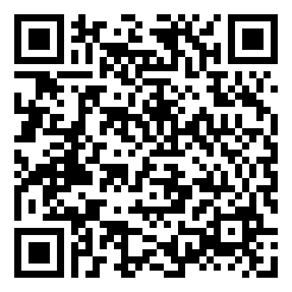 移动端二维码 - 广西桂林平乐桥亭【柿饼之乡】纯手工制作、无任何添加剂，柿饼每年10月后上市，欢迎联系订购！ - 常州生活社区 - 常州28生活网 cz.28life.net