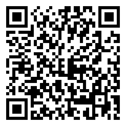 移动端二维码 - php 7.0以上 不支持curl_init()的解决办法 - 常州生活社区 - 常州28生活网 cz.28life.net