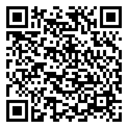 移动端二维码 - MySQL数据库提示密码过期解决方案 - 常州生活社区 - 常州28生活网 cz.28life.net