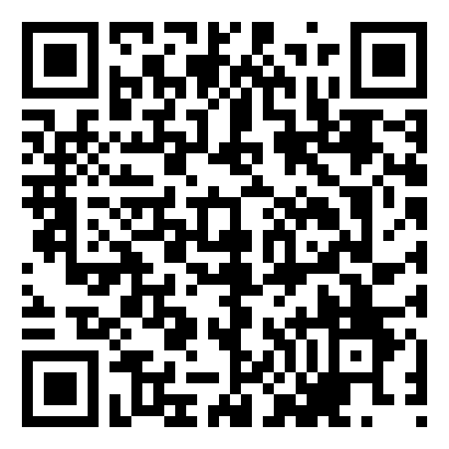 移动端二维码 - 笔记本电脑win10如何禁用鼠标触摸板 - 常州生活社区 - 常州28生活网 cz.28life.net