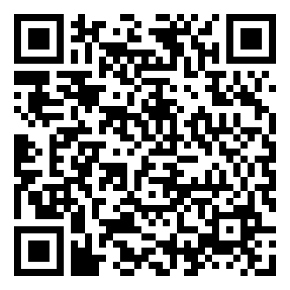 移动端二维码 - 如何关闭局域网共享端口 - 常州生活社区 - 常州28生活网 cz.28life.net