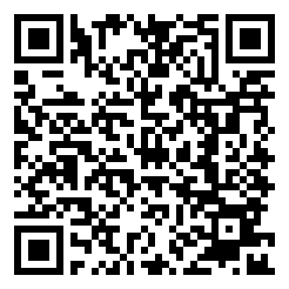 移动端二维码 - 【远洋石材】小广告来一波，对磨的效果真不错，亮，黑，柔性好，这样的料还有6颗，有喜欢这款的欢迎来电 - 常州生活社区 - 常州28生活网 cz.28life.net