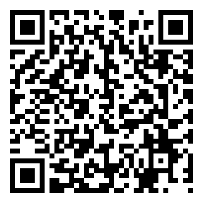 移动端二维码 - 尿酸高怎么办？ - 常州生活社区 - 常州28生活网 cz.28life.net