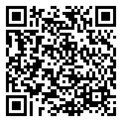 移动端二维码 - 如何删除绑定别人的微信公众号运营帐号？ - 常州生活社区 - 常州28生活网 cz.28life.net