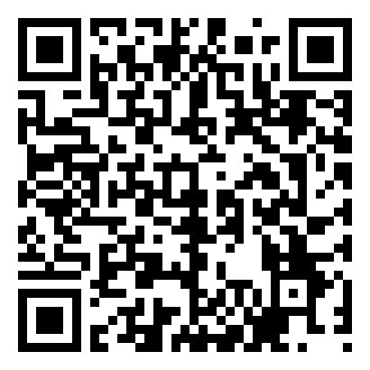 移动端二维码 - 判断当前页面是否在微信浏览器中打开 - 常州生活社区 - 常州28生活网 cz.28life.net