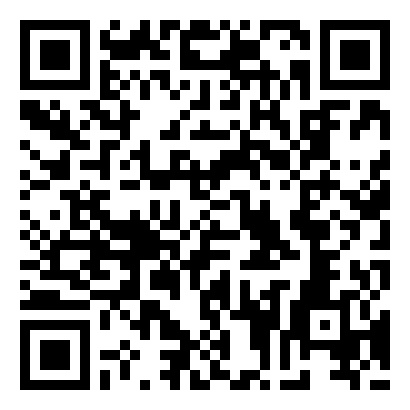 移动端二维码 - 如何彻底解绑微信号绑定的小程序测试号？ - 常州生活社区 - 常州28生活网 cz.28life.net