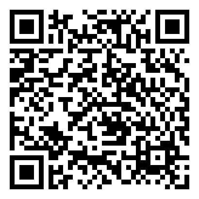 移动端二维码 - 【灌阳县文市镇万达石材厂】黑白根厂家提供老板想要的的各种尺寸 - 常州生活社区 - 常州28生活网 cz.28life.net