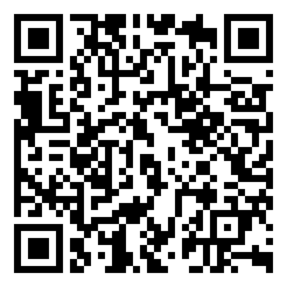 移动端二维码 - 【春天，广西桂林灌阳县向您发出邀请！】我们在灌阳看梨花 - 常州生活社区 - 常州28生活网 cz.28life.net