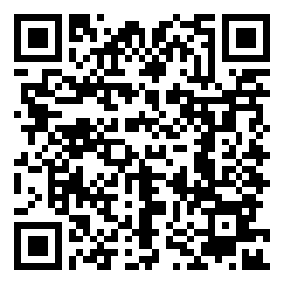 移动端二维码 - 【春天，广西桂林灌阳县向您发出邀请！】米珠山前有片山苍子花在飘香 - 常州生活社区 - 常州28生活网 cz.28life.net