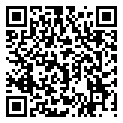 移动端二维码 - 【春天，广西桂林灌阳县向您发出邀请！】官庄村有个醉美的桃花园 - 常州生活社区 - 常州28生活网 cz.28life.net