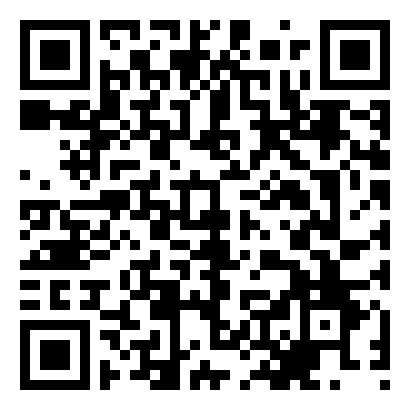 移动端二维码 - 【春天，广西桂林灌阳县向您发出邀请！】在小龙村与春天约会 - 常州生活社区 - 常州28生活网 cz.28life.net