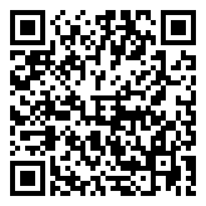 移动端二维码 - 【春天，广西桂林灌阳县向您发出邀请！】望月岭上桃花开 - 常州生活社区 - 常州28生活网 cz.28life.net