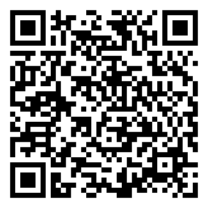 移动端二维码 - 【春天，广西桂林灌阳县向您发出邀请！】登麒麟山，相约映山红 - 常州生活社区 - 常州28生活网 cz.28life.net
