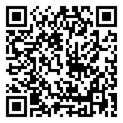 移动端二维码 - 广西碧欧生态环境材料股份有限公司 bioeem.julong5.com - 常州生活社区 - 常州28生活网 cz.28life.net