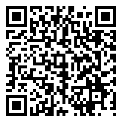 移动端二维码 - 微信公众号设置-功能设置-为什么没有【网页授权域名】项？ - 常州生活社区 - 常州28生活网 cz.28life.net