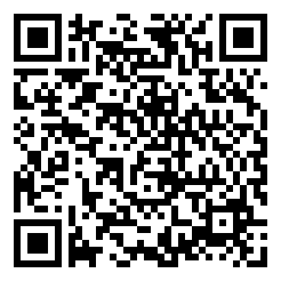 移动端二维码 - 广西线条电梯门套加工厂 www.shicai19.com - 常州生活社区 - 常州28生活网 cz.28life.net