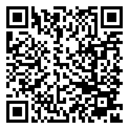移动端二维码 - .Net 未能加载文件或程序集 Microsoft.Web.Infrastructure 的解决办法 - 常州生活社区 - 常州28生活网 cz.28life.net