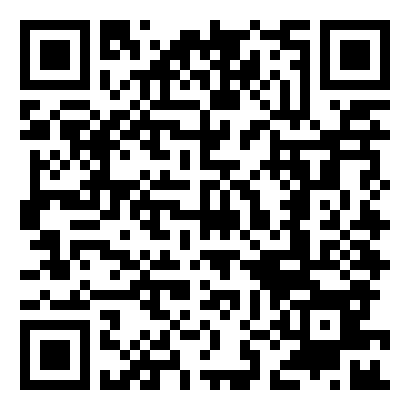 移动端二维码 - 辞掉工作周游世界？现在他们在洗厕所…… - 常州生活社区 - 常州28生活网 cz.28life.net