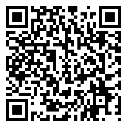 移动端二维码 - 你知道怎么热车和取暖吗？ - 常州生活社区 - 常州28生活网 cz.28life.net