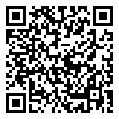 移动端二维码 - 《王牌6》强捧新人，关晓彤惨成背景板，沈腾借机抱不平？ - 常州生活社区 - 常州28生活网 cz.28life.net