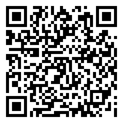 移动端二维码 - 杨超越工作室辟谣恋情传闻，发声明要求爆假料者道歉 - 常州生活社区 - 常州28生活网 cz.28life.net