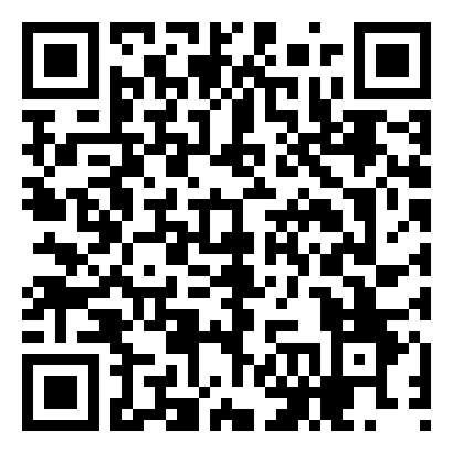 移动端二维码 - 38岁杨佑宁庆结婚纪念日！圈外老婆五官清秀皮肤白，面泛大片油 - 常州生活社区 - 常州28生活网 cz.28life.net