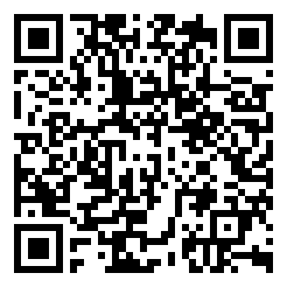 移动端二维码 - 2021年，古装剧出圈要靠当代价值观？ - 常州生活社区 - 常州28生活网 cz.28life.net