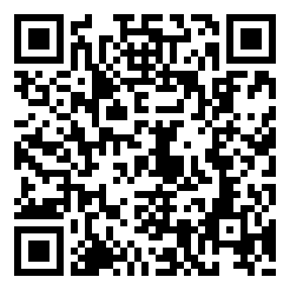 移动端二维码 - 改版《新说唱》又曝导师，朴宰范蔡徐坤都在其中，比暴扣哥还离谱 - 常州生活社区 - 常州28生活网 cz.28life.net