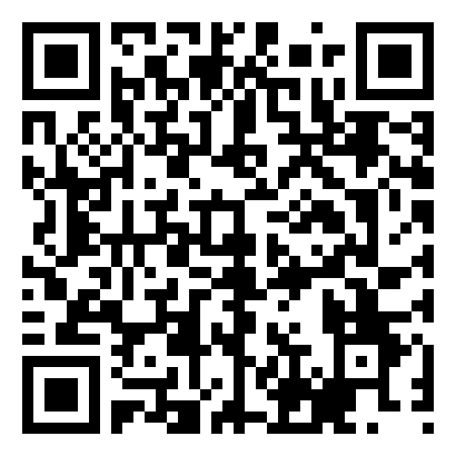移动端二维码 - 杨超越拍戏，吴宣仪在综艺中挣扎，孟美岐怎么没声音了？ - 常州生活社区 - 常州28生活网 cz.28life.net