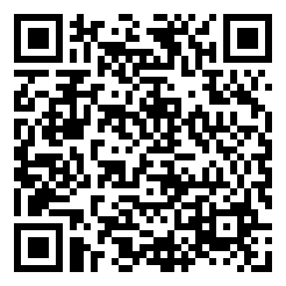 移动端二维码 - 《向往》图书馆开业，看到张子枫在牌子上画的画，才知她有多美好 - 常州生活社区 - 常州28生活网 cz.28life.net