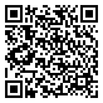 移动端二维码 - 14岁就混社会，出道便拿下影后，后因演鬼片成名，巅峰时淡出嫁人？ - 常州生活社区 - 常州28生活网 cz.28life.net