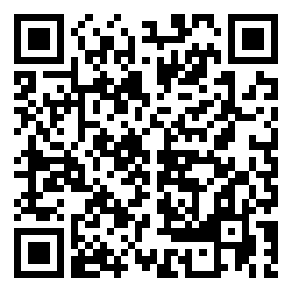 移动端二维码 - 【东莞市普祥包装制品有限公司】招聘 正式工（包装、冲床、学徒）、临时工 - 常州生活社区 - 常州28生活网 cz.28life.net