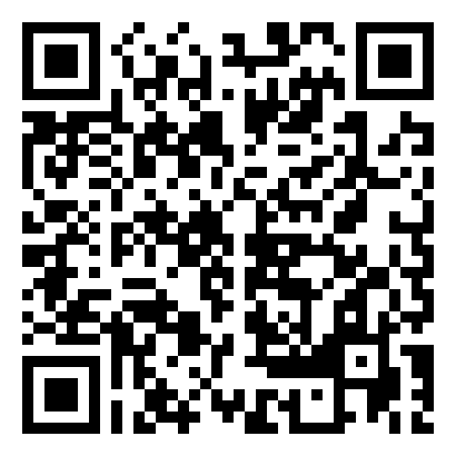 移动端二维码 - 【招聘摄像师】待遇：试用期6000元/月，转正7000元/月+五险一金+餐补+节日福利+奖金 - 常州生活社区 - 常州28生活网 cz.28life.net