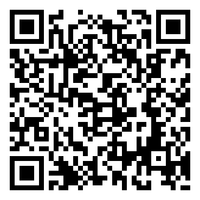 移动端二维码 - 【东莞市光华实业有限公司】招聘各岗位若干名 - 常州生活社区 - 常州28生活网 cz.28life.net