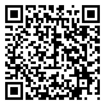 移动端二维码 - 【东莞市威萨电子科技有限公司】公司直招：外贸业务、仓管员、跟单文员、普工 - 常州生活社区 - 常州28生活网 cz.28life.net