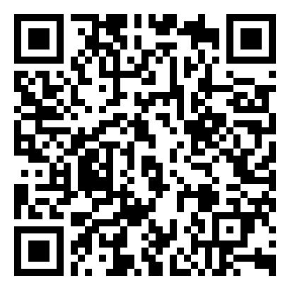 移动端二维码 - 公司请你来做什么？ - 常州生活社区 - 常州28生活网 cz.28life.net