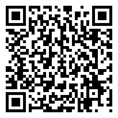 移动端二维码 - 上海高端月子会所招新手月嫂，零基础带教，包吃住 - 常州生活社区 - 常州28生活网 cz.28life.net