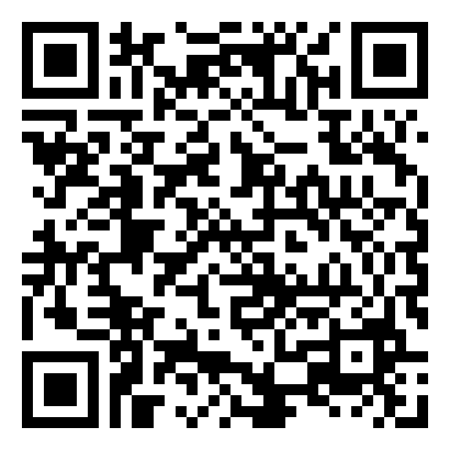 移动端二维码 - 上海国企养老院，星级酒店环境，招聘养老护工 - 常州生活社区 - 常州28生活网 cz.28life.net