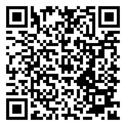 移动端二维码 - 【招聘】产康师 - 常州生活社区 - 常州28生活网 cz.28life.net