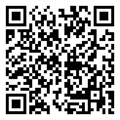 移动端二维码 - 上海市2022招公聘‬告：政府专‬职消防员、驶驾‬员 - 常州生活社区 - 常州28生活网 cz.28life.net