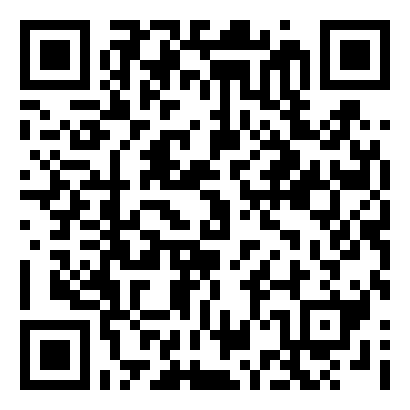 移动端二维码 - 【姬存希】护肤、洗护、彩妆 - 常州生活社区 - 常州28生活网 cz.28life.net