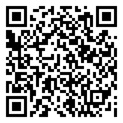 移动端二维码 - 【姬存希】蜗牛四件套，清洁、补水、滋养、锁水，周全养肤 - 常州生活社区 - 常州28生活网 cz.28life.net