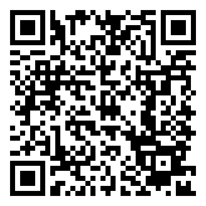 移动端二维码 - 【生活小常识】吃黄瓜的好处 - 常州生活社区 - 常州28生活网 cz.28life.net