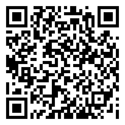 移动端二维码 - 【姬存希】自然臻萃 奢华养美 - 常州生活社区 - 常州28生活网 cz.28life.net