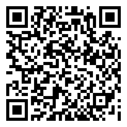 移动端二维码 - 【姬存希】洗护套装，用一次，爱一生 - 常州生活社区 - 常州28生活网 cz.28life.net